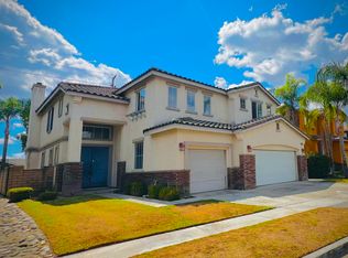 9621 Spring Brook Dr, Rancho Cucamonga, CA 91730