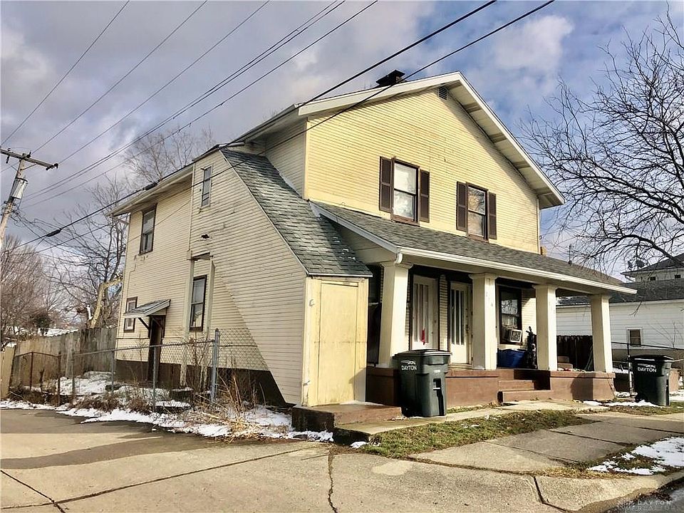 1st image of 212 N Jersey St