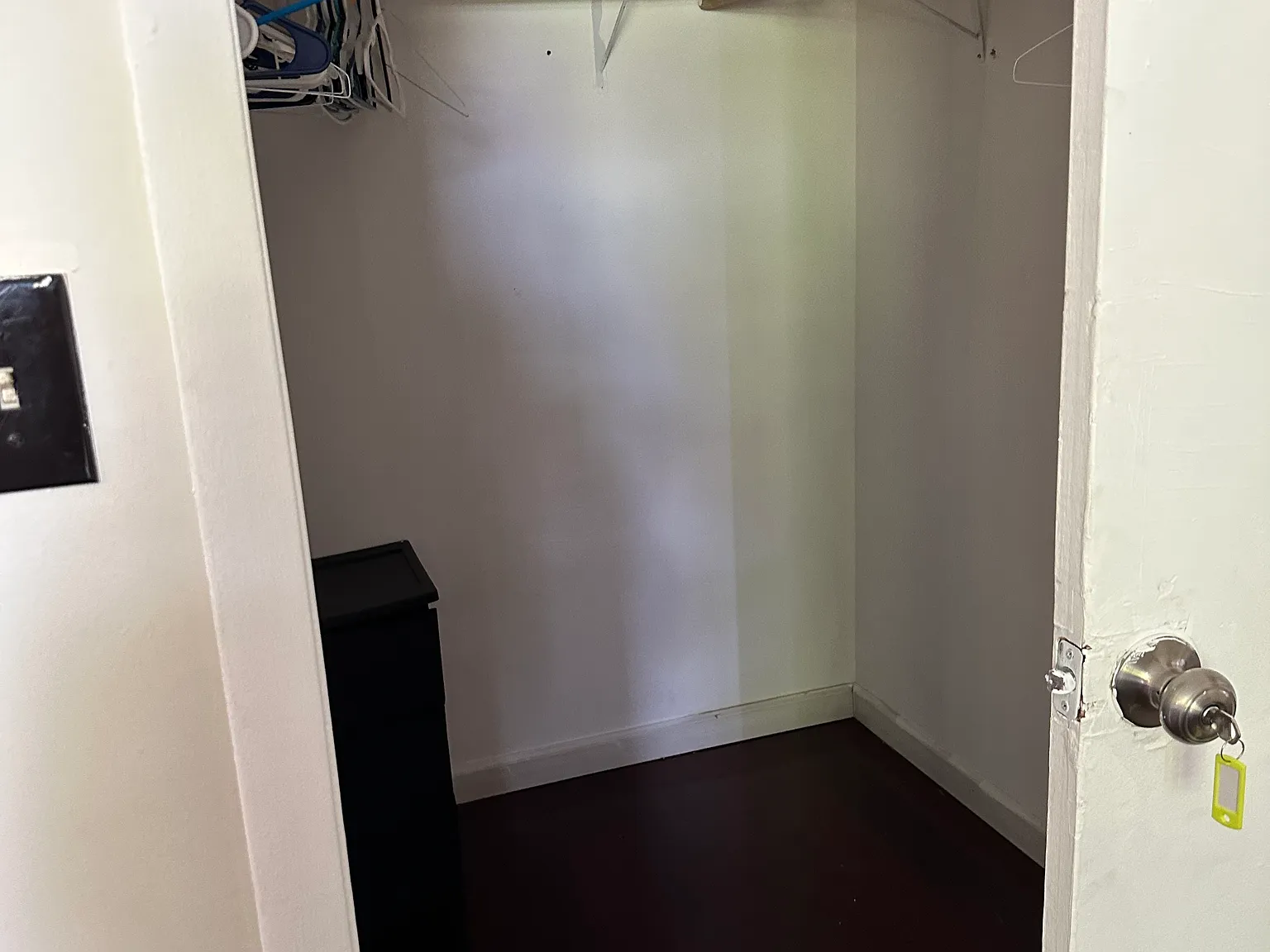 Studio, $1,300 — Photo 3