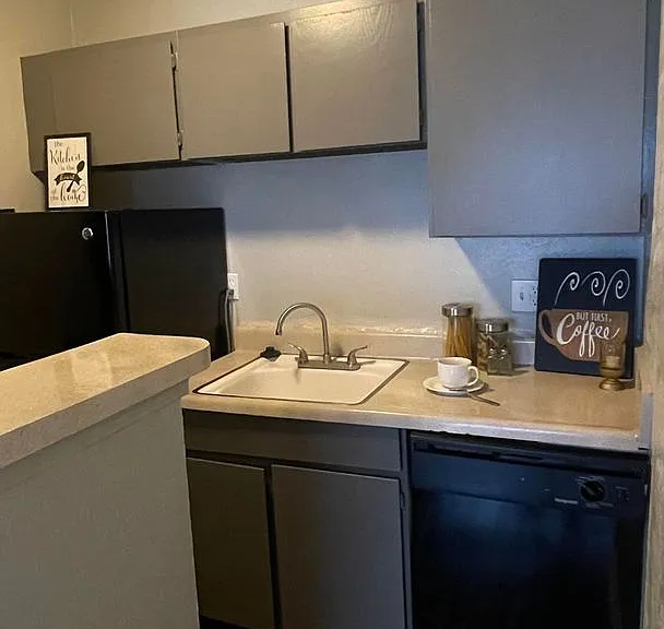 The Villas @ Hope Valley — Photo 21