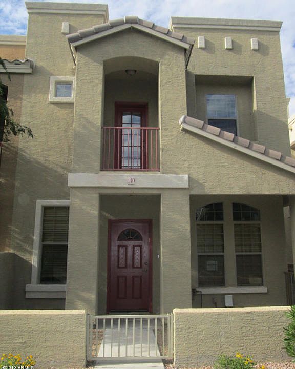 1st image of 6710 E University Dr Unit 140