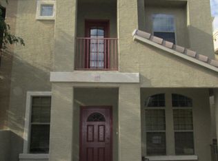 6710 E University Dr UNIT 140, Mesa, AZ 85205