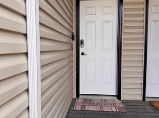 1105 N River Rock Dr #1105, Belgrade, MT 59714