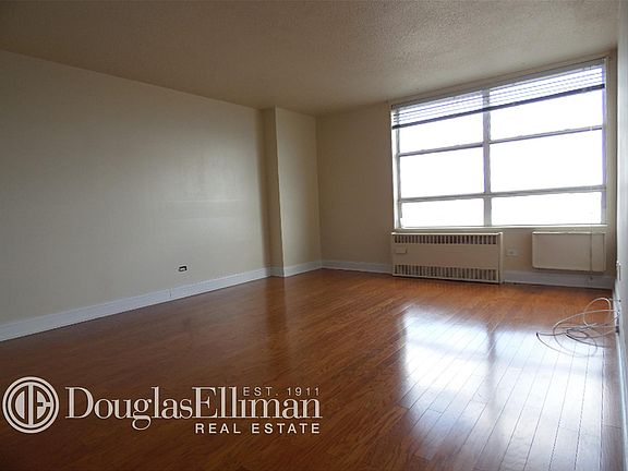 2nd image of 3333 Broadway APT D20d