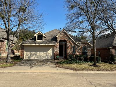 360 Rio Bravo Dr, Fairview, TX, 75069