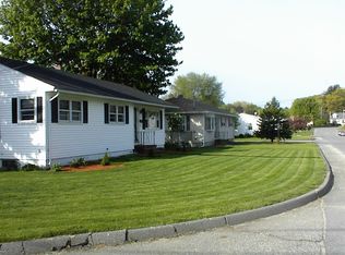 6 Glenwood Dr, Lawrence, MA 01843