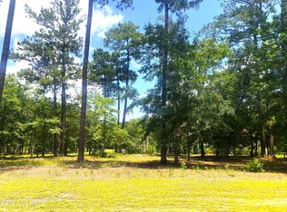 580 Lindgrove Pl SW, Ocean Isle Beach, NC 28469