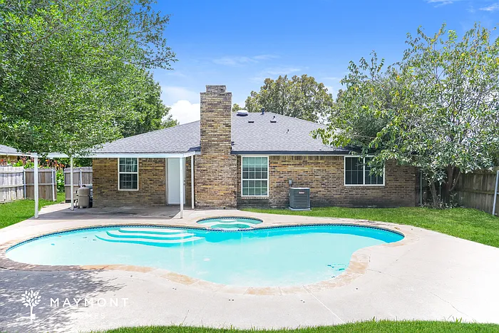 101 Chevy Chase Ln — Photo 12