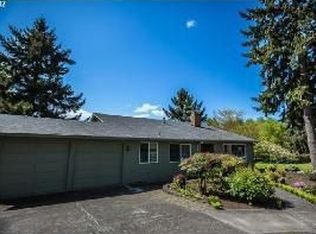 1095 SW Huntington Ave, Portland, OR 97225