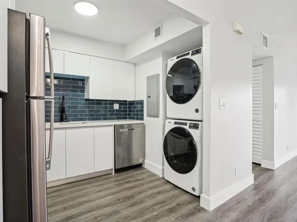 3266 NW 84th Ave APT F634, Fort Lauderdale, FL 33351