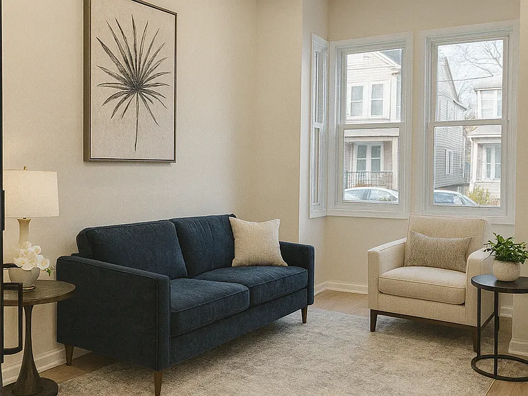 13 Vermont Ave — Photo 32