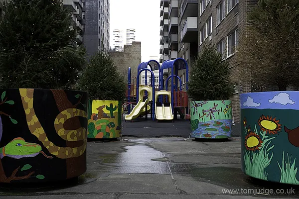 Rented by Stonehenge NYC LLC | media 4