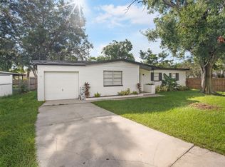 9618 Pine Ridge Ave, Riverview, FL 33578