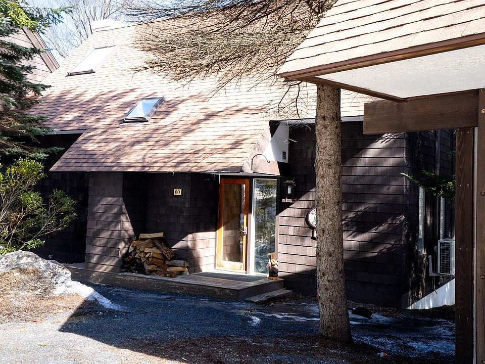 1st image of 60 Hilltop Road #60