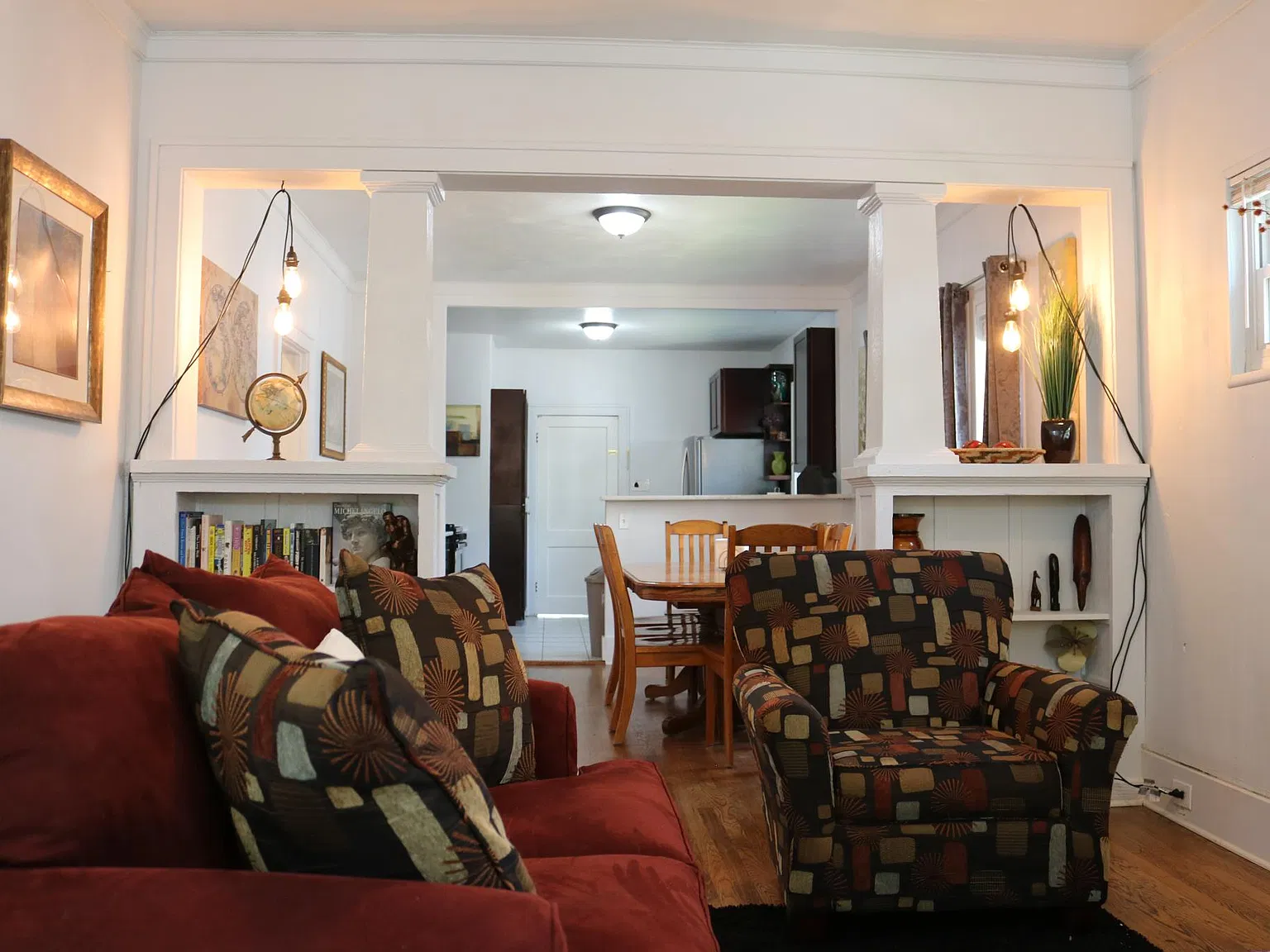 5 Grant St — Photo 4