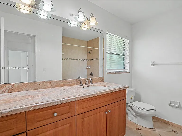 10711 SW 116th Ave — Photo 22
