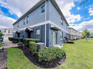 6536 S Goldenrod Rd #67B, Orlando, FL 32822