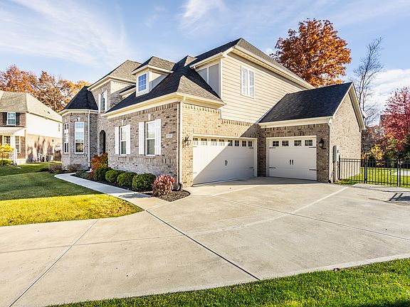 2nd image of 11339 Copley Ct
