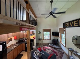 21 Mill Rd #2, Falmouth, ME 04105