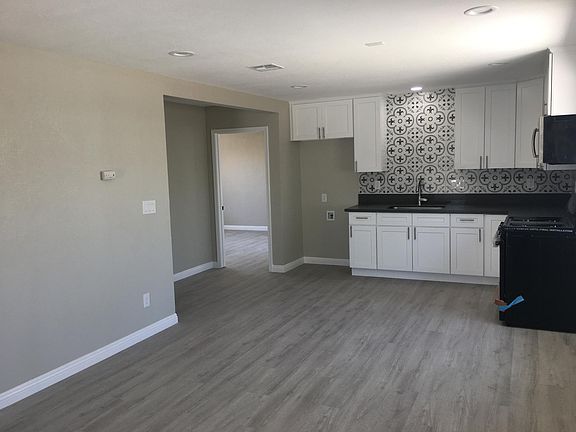 3rd image of 13023 13th St #B