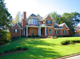 1710 Abby Rd, Auburn, AL 36830