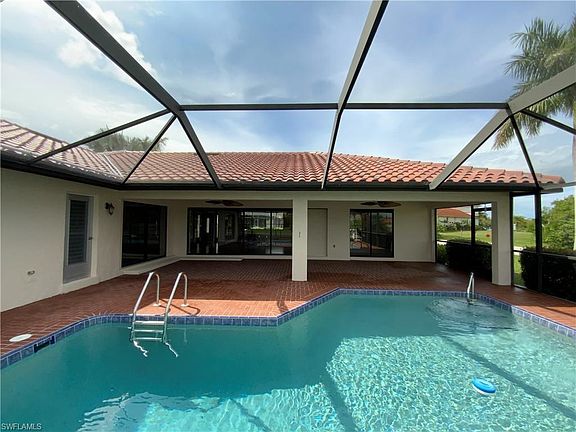 3rd image of 2854 Sancho Panza Ct