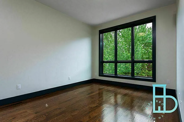 Rented by Brooklyn High Rise LLC | media 22