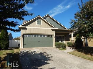 18 Thomas Ct NW #0, Cartersville, GA 30121