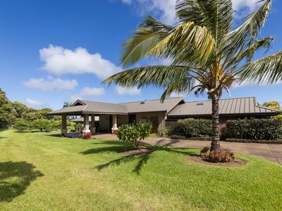 55-655 Kapiko Pl, Hawi, HI, 96719