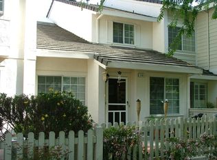 7461 Oxford Cir, Dublin, CA 94568