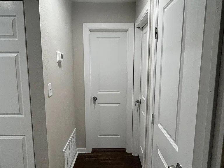 5353 W 11th Pl — Photo 10