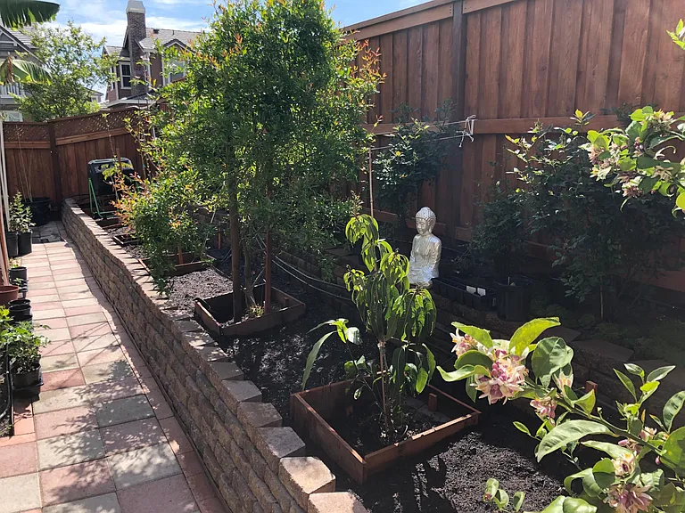 120 W Hayward Ln — Photo 19
