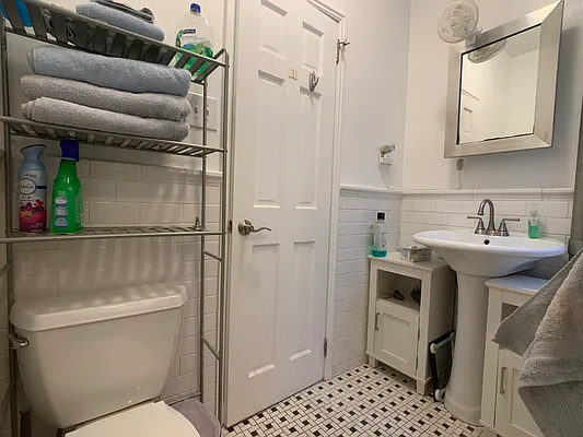 Rented by Corcoran | media 14