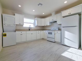 Downtown Heights, Yuma, AZ 85364