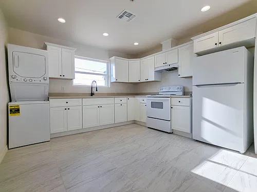 Floor plan 278 1