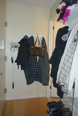 Rented by New York Residence | media 28