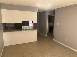 48088 Stafford Rd APT 3, Tickfaw, LA 70466