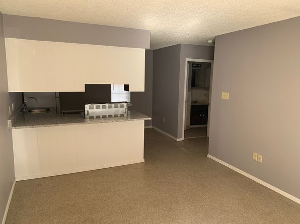 48088 Stafford Rd APT 3