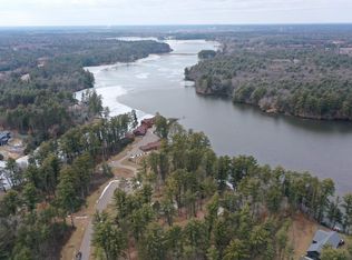 LOT 61 Fly Rod Trl, Wisconsin Rapids, WI 54494
