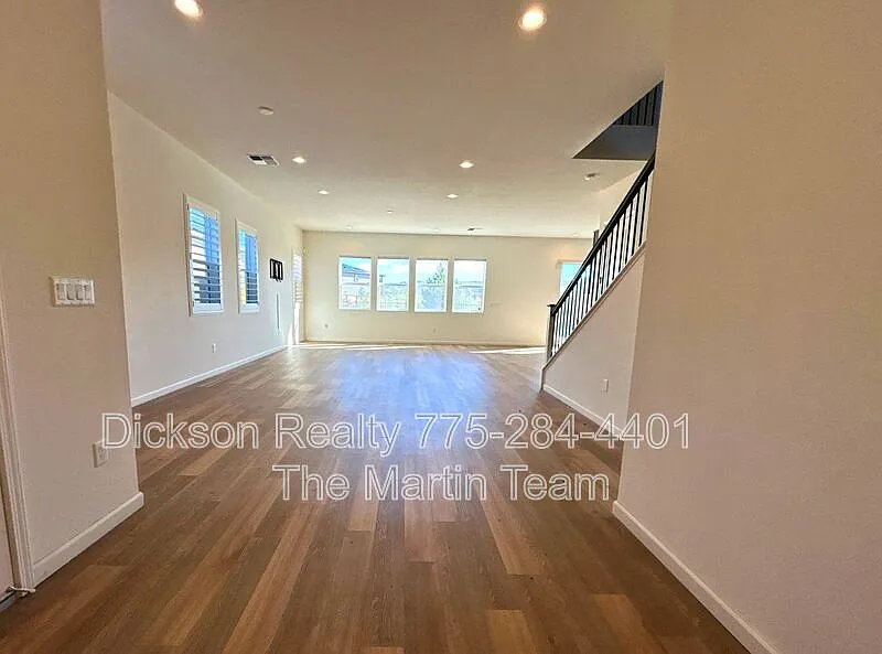 Building Photo - 7840 Hoback Dr