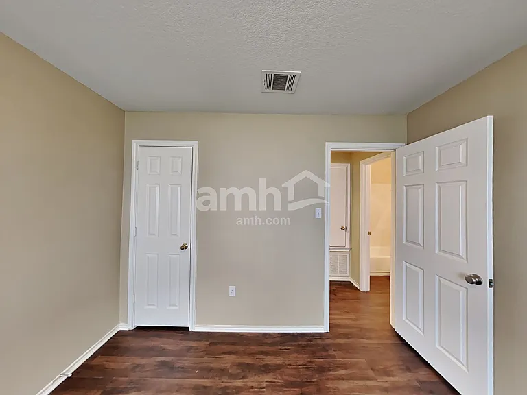133 Mood Lake Dr — Photo 17