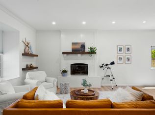 22128 Germain St, Chatsworth, CA 91311