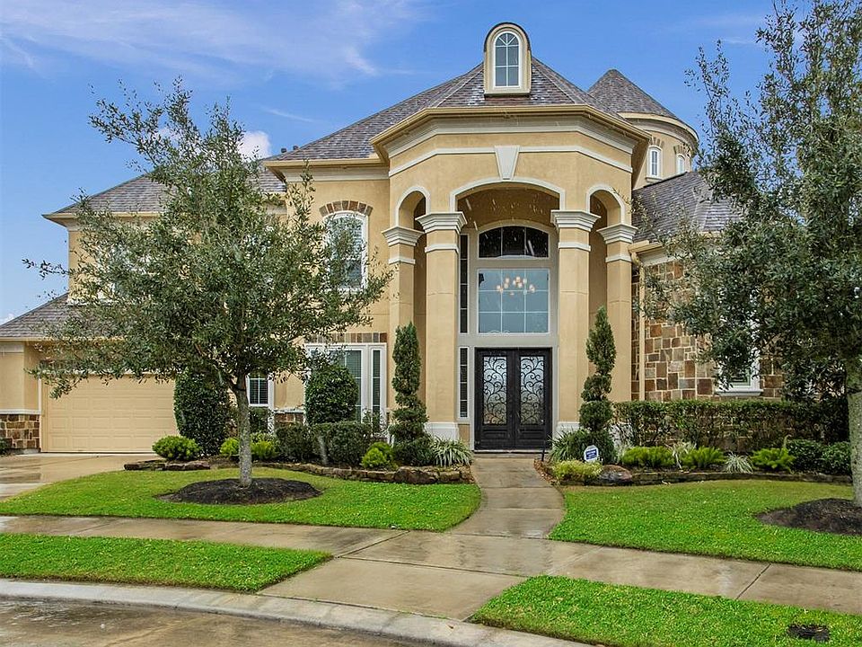 1st image of 5107 Olive Hill Blvd