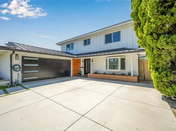 3541 Lilly Ave, Long Beach, CA 90808