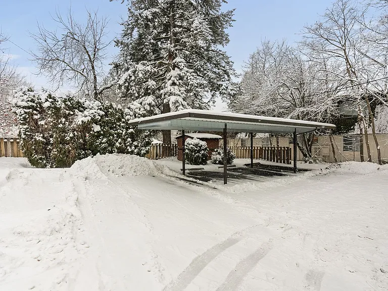 3128 E 28th Ave — Photo 19