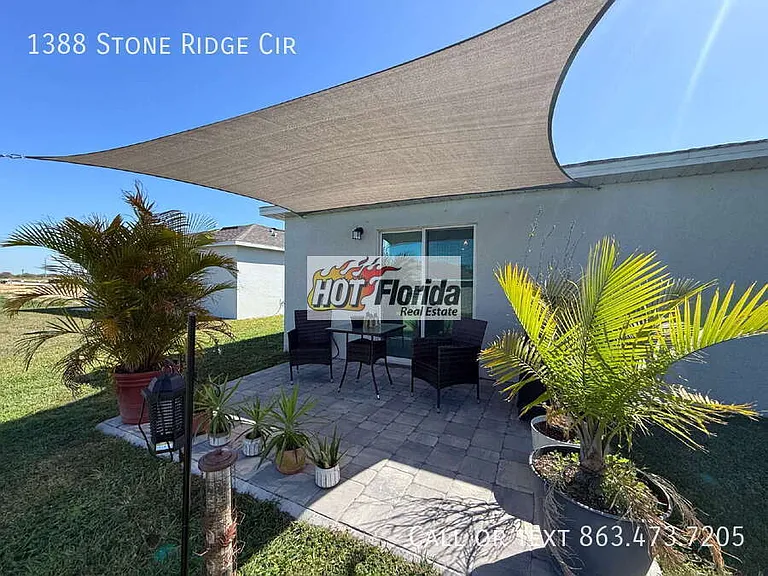 1388 Stone Ridge Cir — Photo 24
