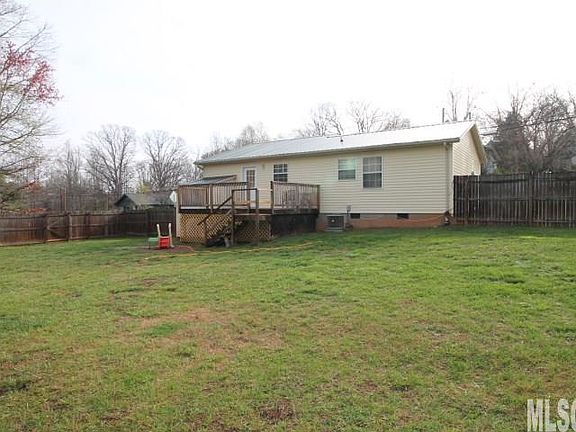 5th image of 32 Dudley Ave