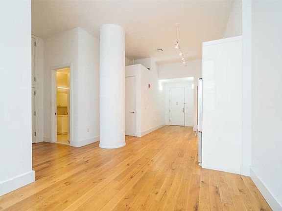 2nd image of 50 Dey St APT 529