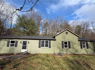1871 Chapman Rd, Millport, NY 14864