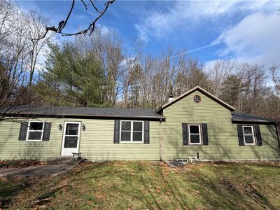 1871 Chapman Rd, Millport, NY, 14864
